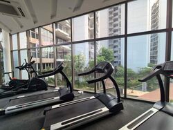 Kovan Rise (D19), Condominium #575486081